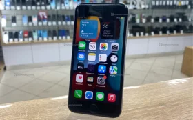 Apple iPhone 6s 2/32 ГБ