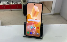 Infinix Hot 40 8/128 ГБ