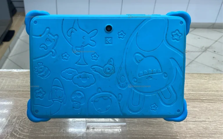 Планшет Dexp h19