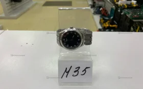 Купить Часы  swatch Swiss б/у , в Нижнекамск Цена:2900рублей