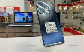 Infinix Smart 8 Pro 8/128 ГБ