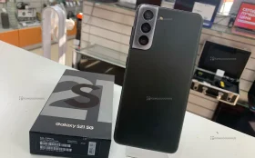 Samsung Galaxy S21 8/256 ГБ
