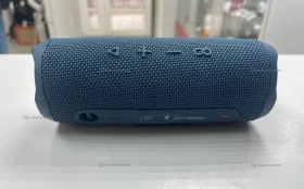 Колонка  JBL FLIP 6