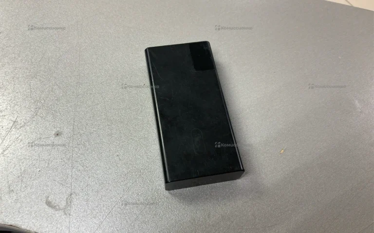 Power Bank  Skydolphin 20000