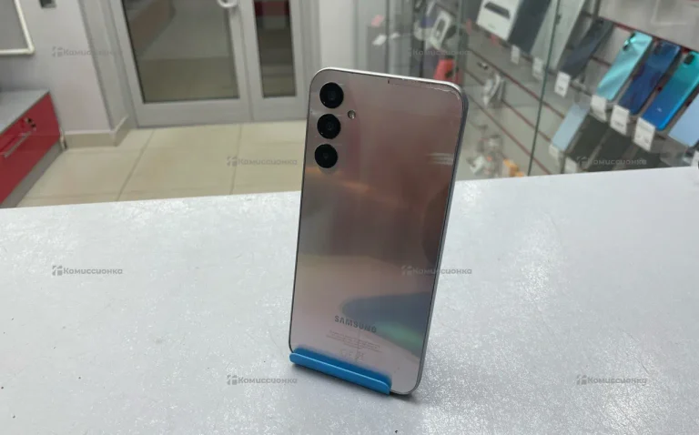 Samsung Galaxy A24 6/128Gb