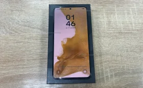 Samsung Galaxy S22 8/128 ГБ