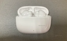 Портативные наушники Earbuds X7i