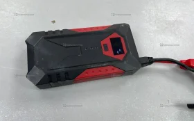 Купить Пусковое устройство для аккумуляторов б/у , в Саратов Цена:900рублей