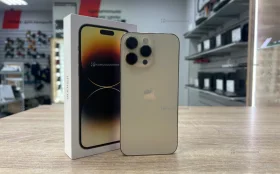 Apple iPhone 14 Pro Max 6/128 ГБ