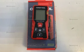 Дальномер лазерный Condtrol Smart 40 Lite