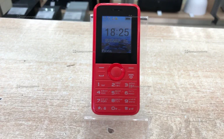 Philips E106