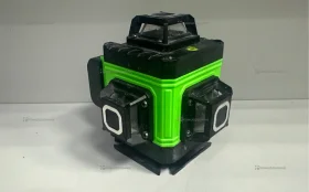 Купить L16-360Z лазерный уровень б/у , в Краснодар Цена:4500рублей