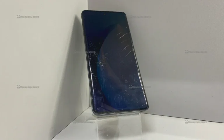 Realme 10 Pro+ 5G 8/128 ГБ