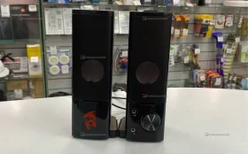 Купить Компьютерный колонки б/у , в Казань Цена:600рублей