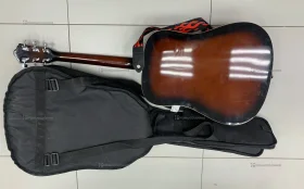 Купить Гитара Ibanez б/у , в Москва и область Цена:6900рублей