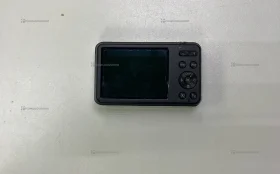 Купить Фотоаппарат  Samsung ES95 б/у , в Казань Цена:1500рублей