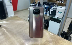 Xiaomi Poco X3 Pro 6/256 ГБ