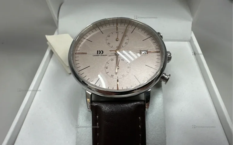 Часы Danish Design IQ48Q975