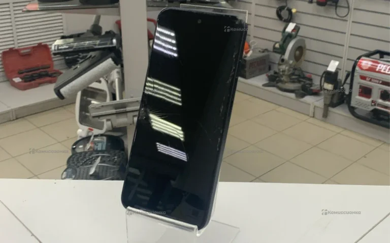 Tecno Spark Go 1 3/64Gb