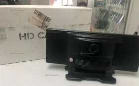 Купить Видеорегистратор HD CAR DVR с встроенным навигато б/у , в Тольятти Цена:2900рублей