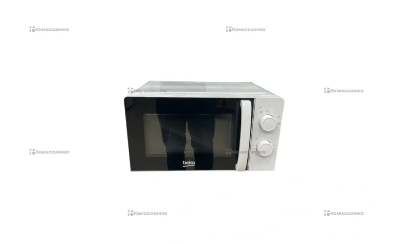 Микроволновая печь Beko MOC20100W
