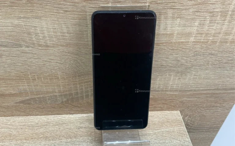 Samsung Galaxy A12 32Gb