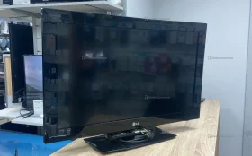 Купить Телевизор LG 32LK430 б/у , в Пермь Цена:2500рублей