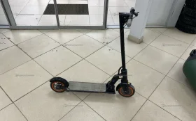 Купить Самокат Kugoo M2 pro б/у , в Рязань Цена:10900рублей