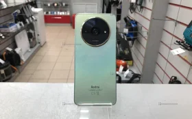 Oppo A3x 4/64 ГБ