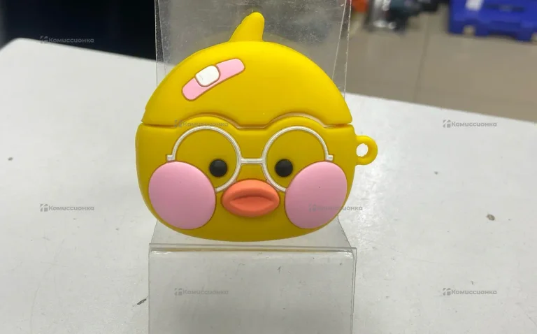 Наушники  AirPods 3