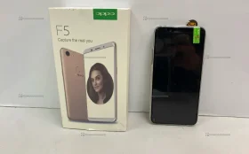 Oppo F5 6/128Gb
