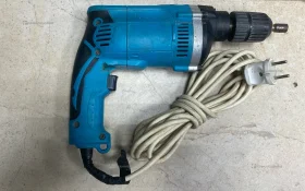 Дрель Makita реплика