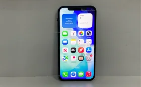 Apple iPhone 12 4/128 ГБ