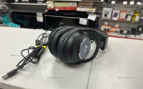 Купить Logitech G PRO X б/у , в Казань Цена:4500рублей