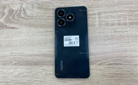 Realme C61 6/128 ГБ