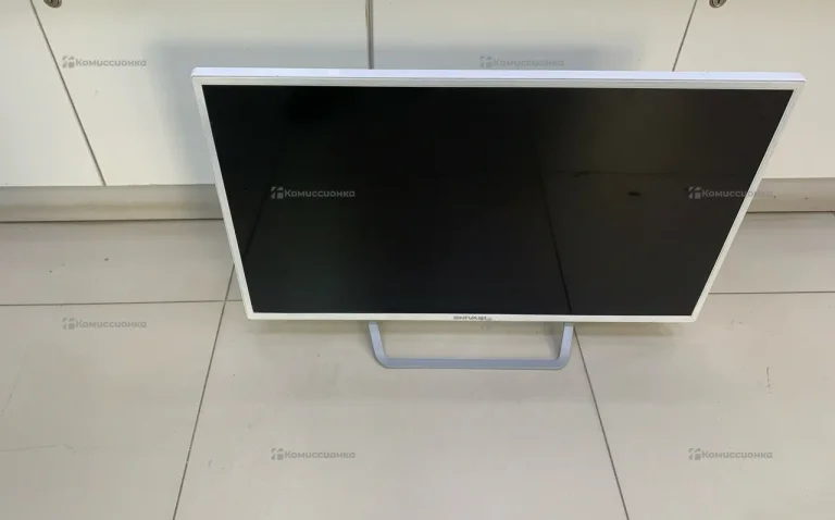Телевизор Shivaki STV-32LED13W