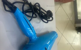 Купить Фен б/у , в Набережные Челны Цена:350рублей