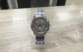 Часы  Swatch