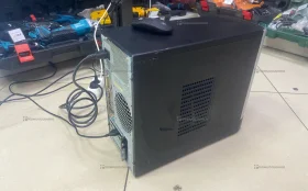 Системный блок