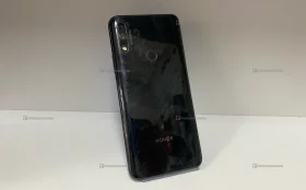 Honor 9X 4/128 ГБ