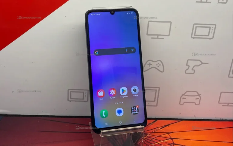 Samsung Galaxy A05 4/64Gb