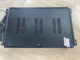 Купить Усилитель  AVATAR ABR-360.4 б/у , в Пенза Цена:3900рублей