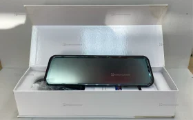 Видеорегистратор XPX ZX968