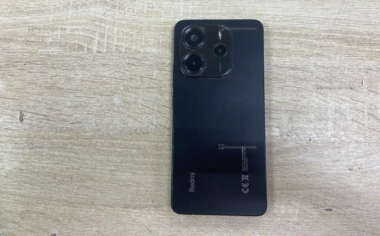 Xiaomi Redmi Note 14 6/128Gb