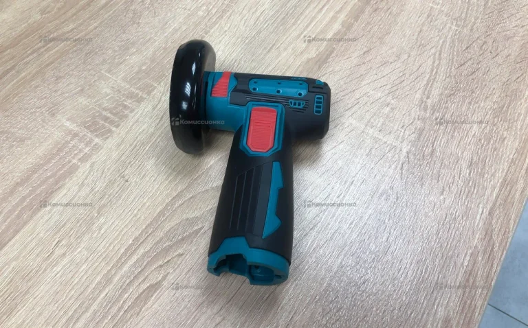 Мини УШМ Makita реп.