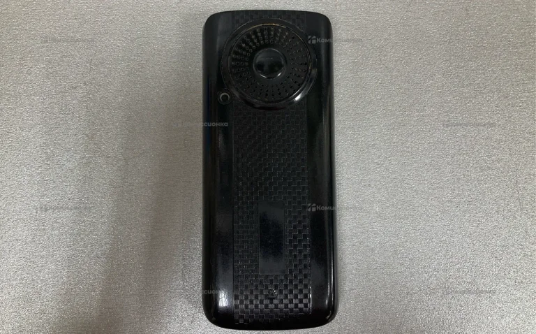 Maxvi P10
