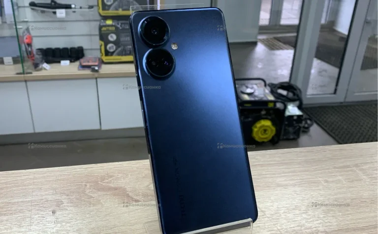 Tecno Camon 19 Pro 8/128