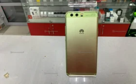 Huawei P10 4/32 ГБ