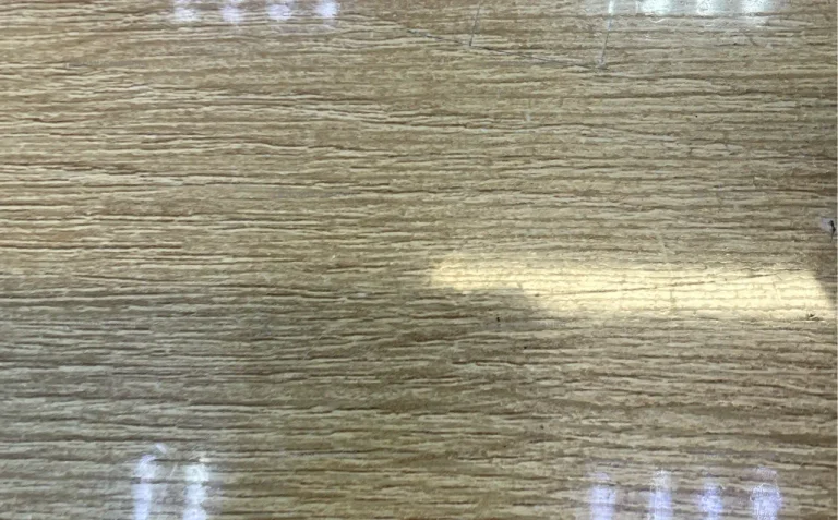 Робот пылесос dreame bot l30 ultra