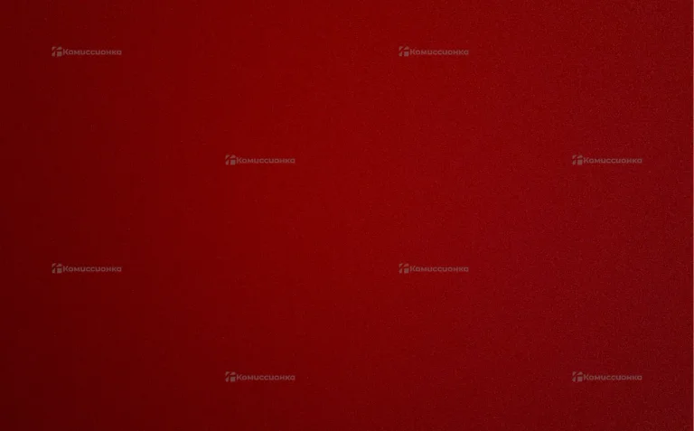 Часы  Apple Watch SE gen2